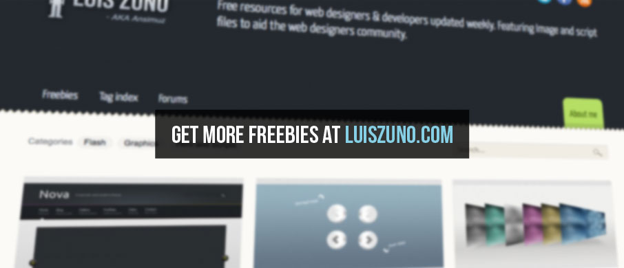 至尊版无敌的ip攻击器网页版ddos