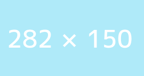 攻击网站服务器